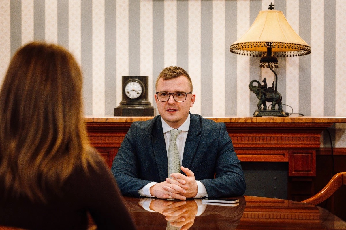 A konnektivitásnak nincs alternatívája - eurazsiamagazin.hu