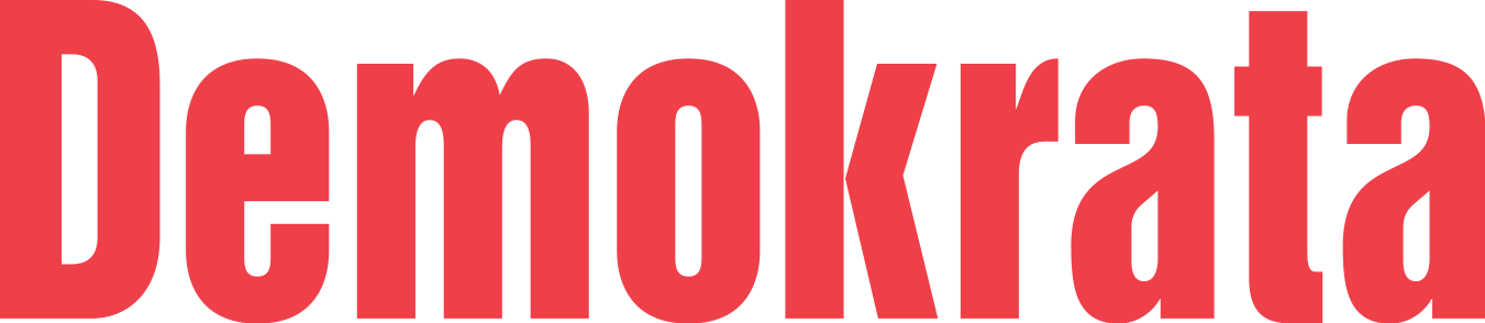 Először adják át a Konnektivitás Díjakat - demokrata.hu