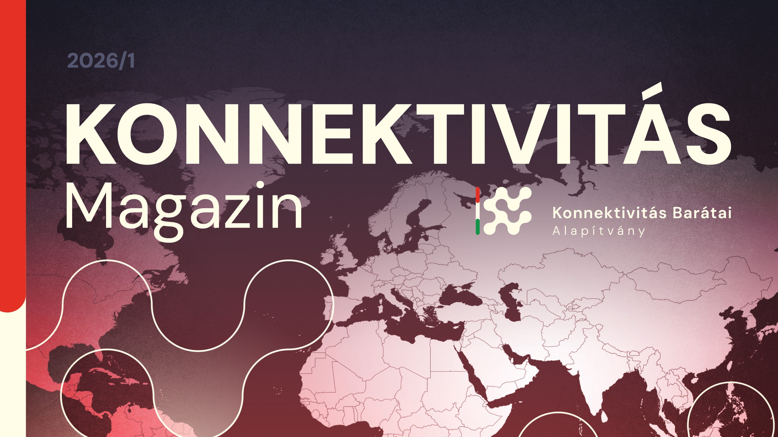 Az amerikai-magyar kapcsolatok aranykora