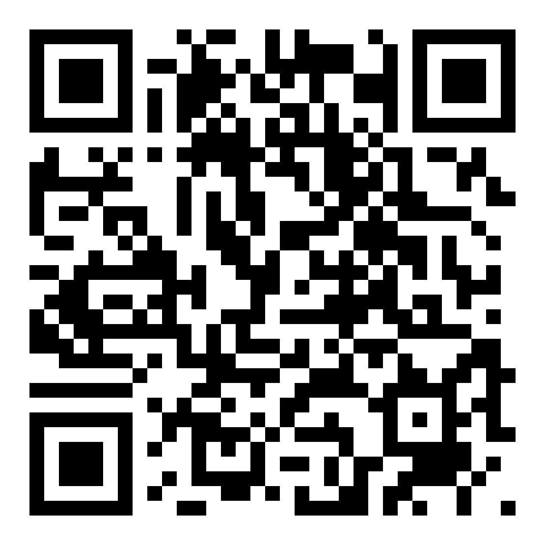 Konnektivitás DPK QR kód