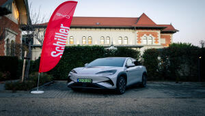 20251127_friends_of_connectivity_KG032