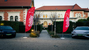 20251127_friends_of_connectivity_KG033