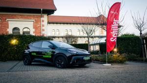 20251127_friends_of_connectivity_KG034