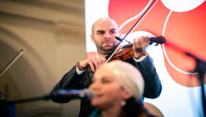 20251127_friends_of_connectivity_KG046