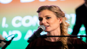 20251127_friends_of_connectivity_KG048