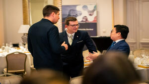 20251127_friends_of_connectivity_KG054