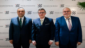 20251127_friends_of_connectivity_KG060