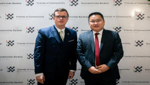 20251127_friends_of_connectivity_KG066