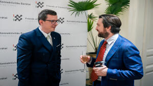 20251127_friends_of_connectivity_KG070