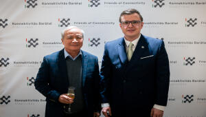 20251127_friends_of_connectivity_KG073