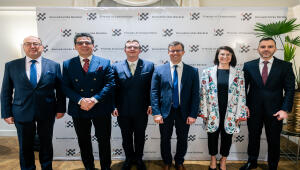 20251127_friends_of_connectivity_KG083