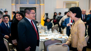 20251127_friends_of_connectivity_KG089