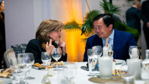 20251127_friends_of_connectivity_KG096