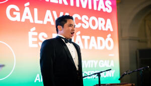 20251127_friends_of_connectivity_KG100