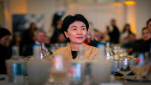 20251127_friends_of_connectivity_KG112