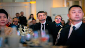 20251127_friends_of_connectivity_KG113