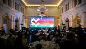 20251127_friends_of_connectivity_KG118