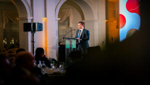 20251127_friends_of_connectivity_KG122