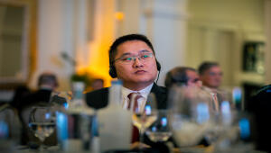 20251127_friends_of_connectivity_KG125