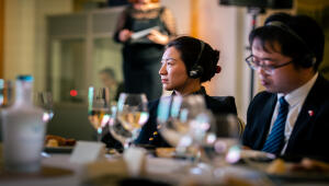 20251127_friends_of_connectivity_KG132