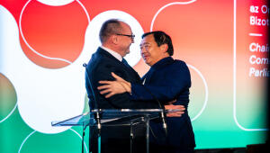 20251127_friends_of_connectivity_KG146