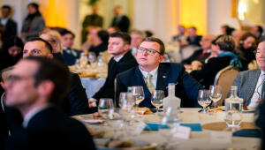 20251127_friends_of_connectivity_KG149