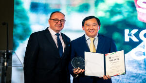 20251127_friends_of_connectivity_KG150