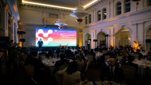 20251127_friends_of_connectivity_KG157