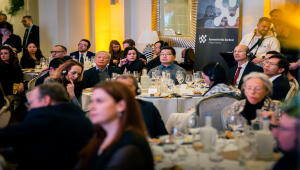 20251127_friends_of_connectivity_KG165