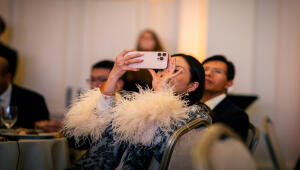 20251127_friends_of_connectivity_KG182