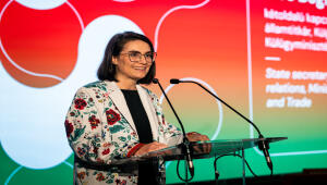 20251127_friends_of_connectivity_KG187