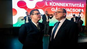 20251127_friends_of_connectivity_KG199