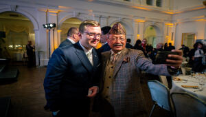 20251127_friends_of_connectivity_KG201