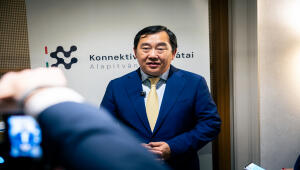 20251127_friends_of_connectivity_KG206